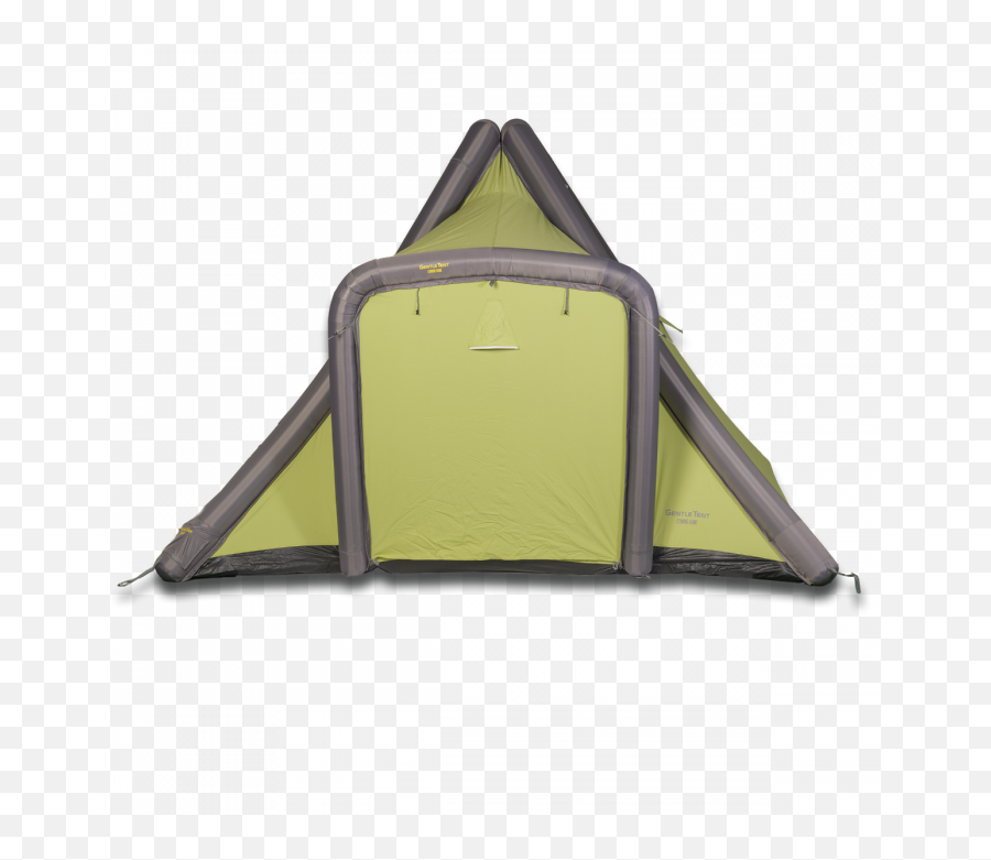 Gt Tipi Tent For 5 - 6 Persons Zelt Für 5 Personen Png,Teepee Png