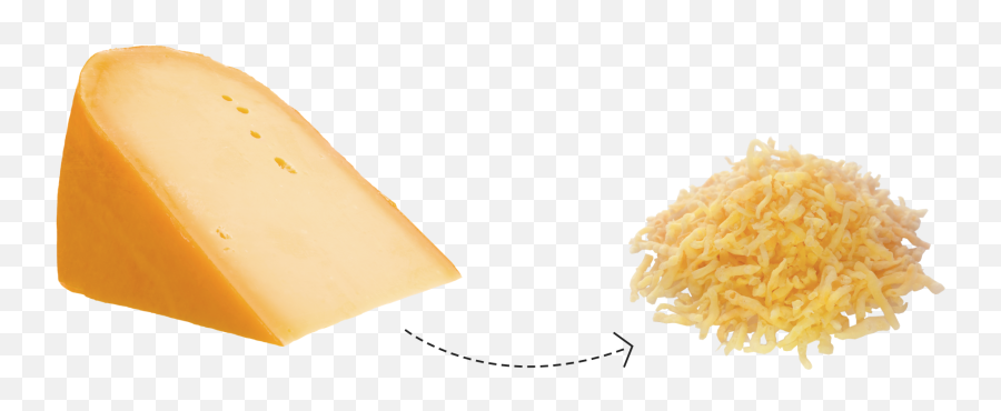 Shredded Cheese Png - Grated Cheese Png Grated Cheese Grated Cheese Png,Cheese Png