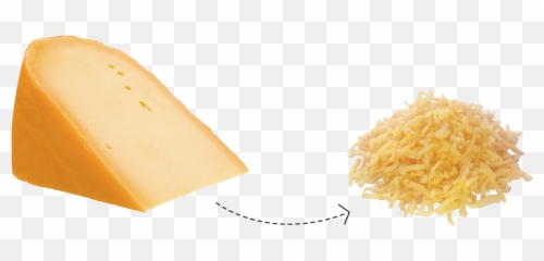 Shredded Cheese Png - Grated Cheese Png Grated Cheese Grated Cheese Png,Cheese Png