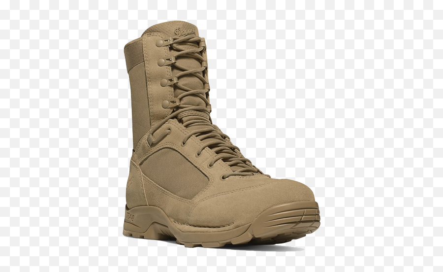 What Are The Best Tactical Boots For Dominating Anything - Combat Boot Png,Combat Boots Png