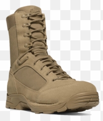 What Are The Best Tactical Boots For Dominating Anything - Combat Boot Png,Combat Boots Png