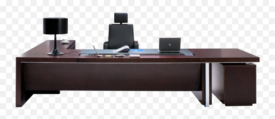 Mesa De Escritório - Best Ceo Office In The World Full Md Office Md Room Table Png,Ceo Png