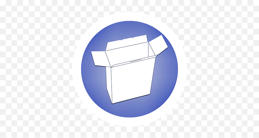 Unnatural Resources Free Toys - Paper Png,Cardboard Box Transparent