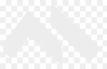 See All Mascot Logos - Matthijs Heslinga Triangle Png,Mascot Logos