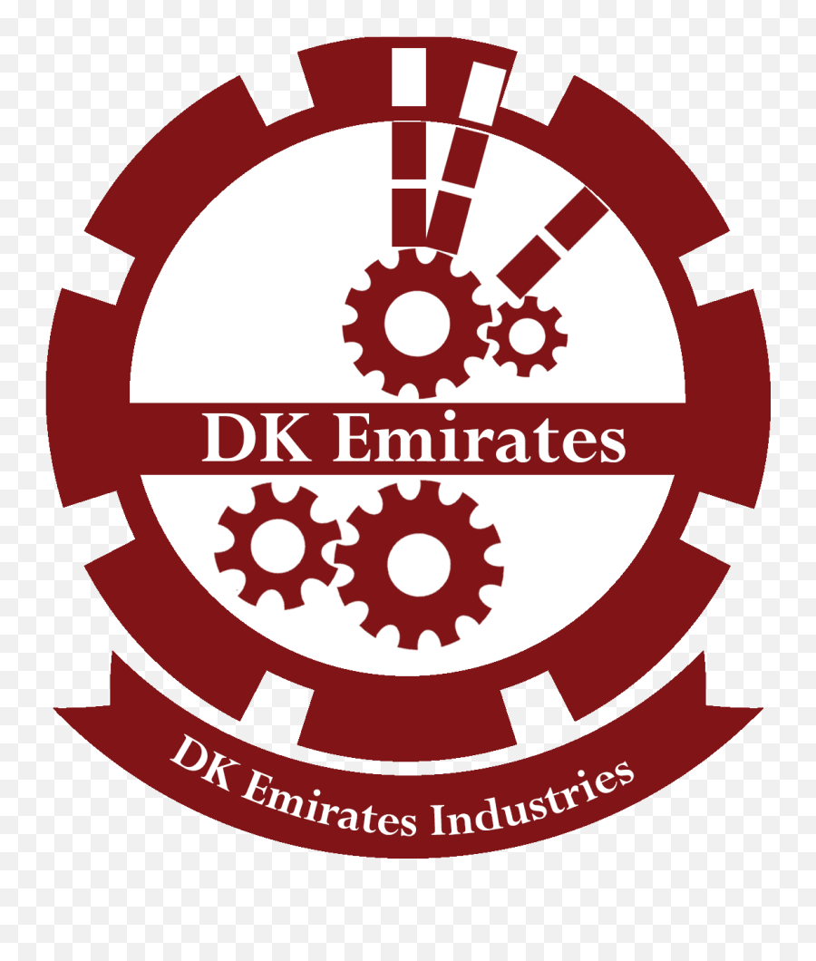 Doner Factory Uae - Doner Meat Production Uae Msme Registration Msme Logo Png,Emirates Logo
