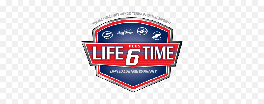 Lifetime 6 Warranty Starcraft Marine - Smoker Craft Boats Png,Starcraft Logo