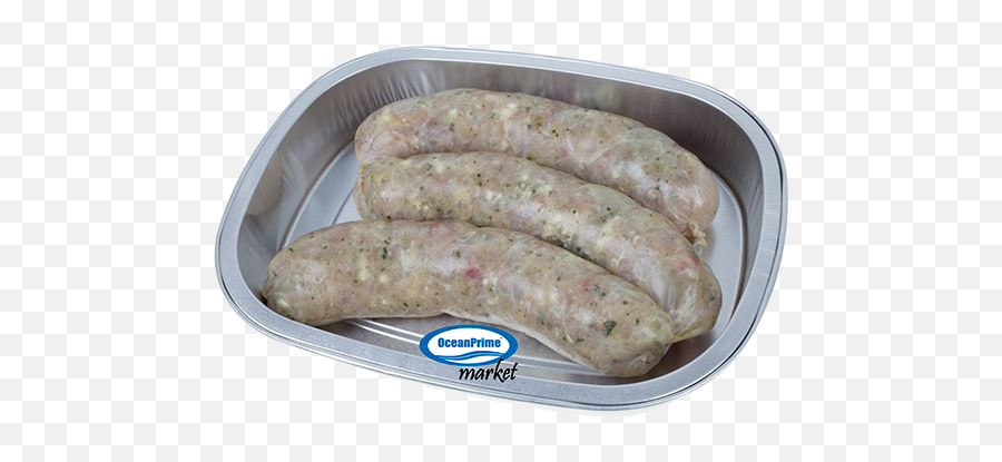 Tilapia Galilaea - Lincolnshire Sausage Full Size Png Lincolnshire Sausage,Sausage Png