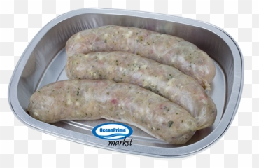 Tilapia Galilaea - Lincolnshire Sausage Full Size Png Lincolnshire Sausage,Sausage Png