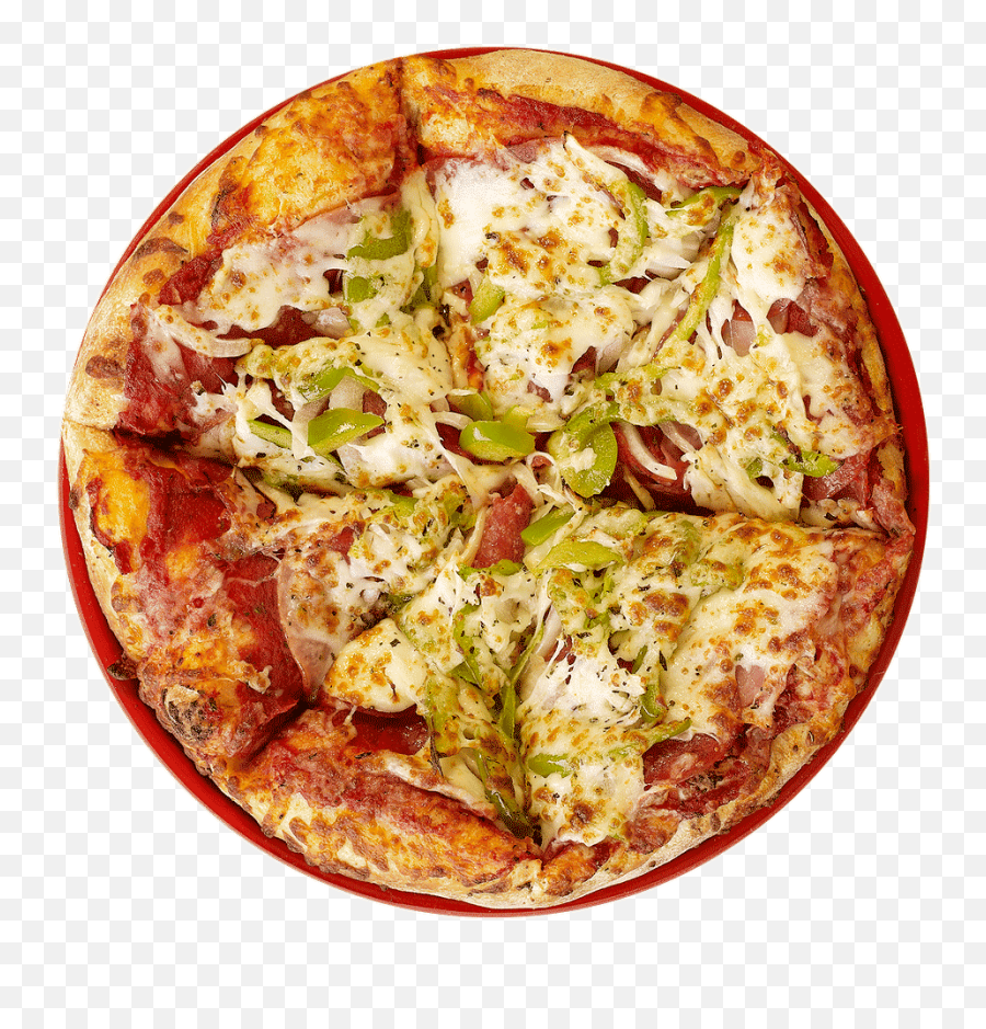 Download Pizza Slice Clipart Png Image With No - Pizza,Pizza Slice Transparent Background