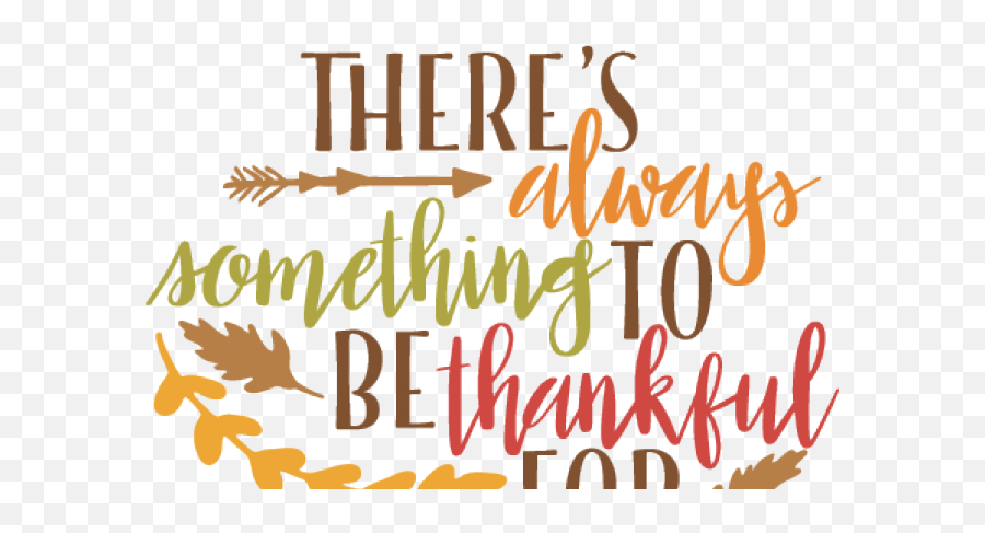 Download Thankful Thanksgiving Cliparts - Clip Art Be Thankful Png,Thanksgiving Clipart Png
