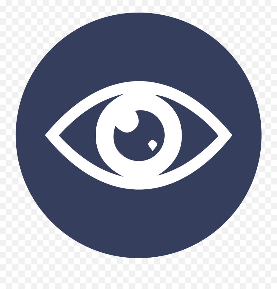 Download Request A Quote Icon Png - Rattan Eye Mirror,Byu Logo Png