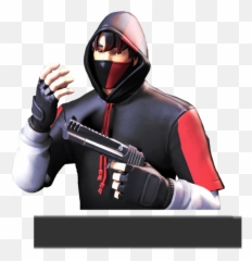 February 2020 - New Gaming Logo png