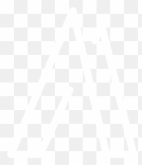 Ihop - Johns Hopkins Logo White Png,Ihop Logo Png