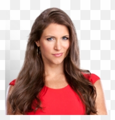 Stephanie Mcmahon - Bhojpuri Actress Yamini Singh Png,Lil Yachty Hair Png