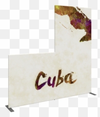 Modulate Frame Banner 14 - Horizontal png