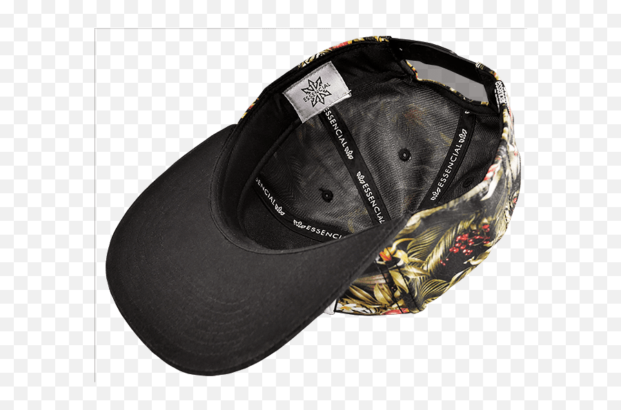 Essencial Caps - For Teen Png,Supreme Hat Png