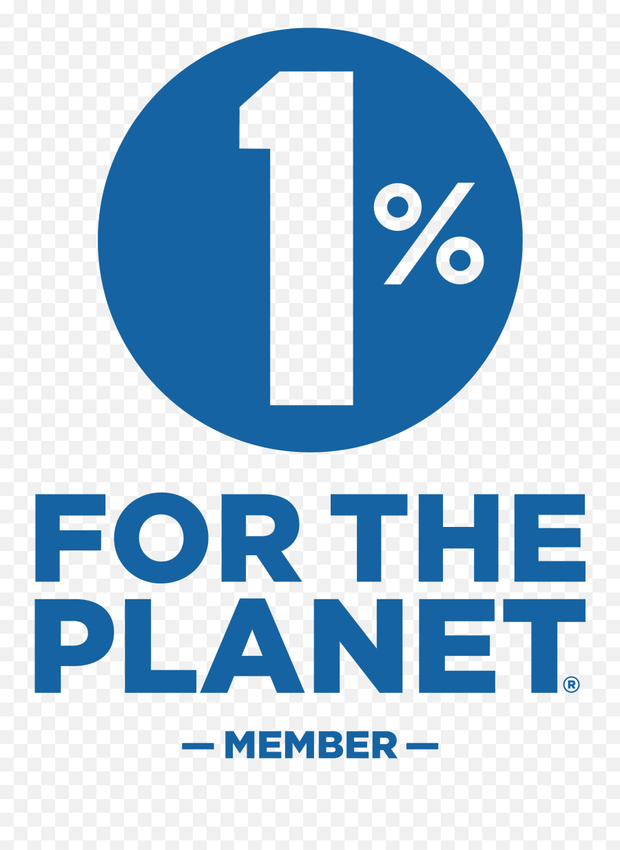 Business Member Toolkit - Business Member Assets 1 For 1 For The Planet Png,Google Business Logo
