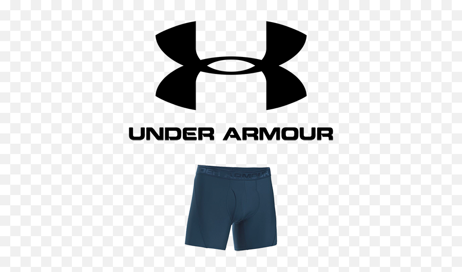 Under - Armourlogoproduct Cupron Solid Png,Under Armour Logo Png