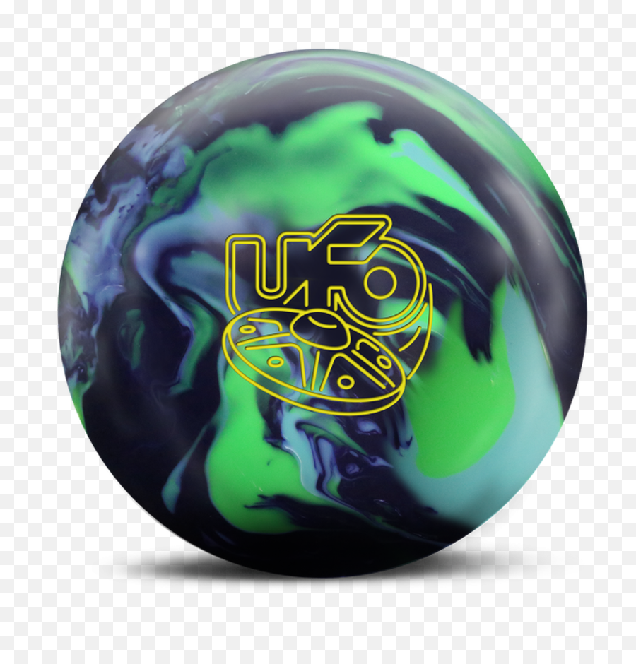 Roto Grip Ufo Bowling Balls Free Shipping - Roto Grip Ufo Bowling Ball Png,Ufo Transparent