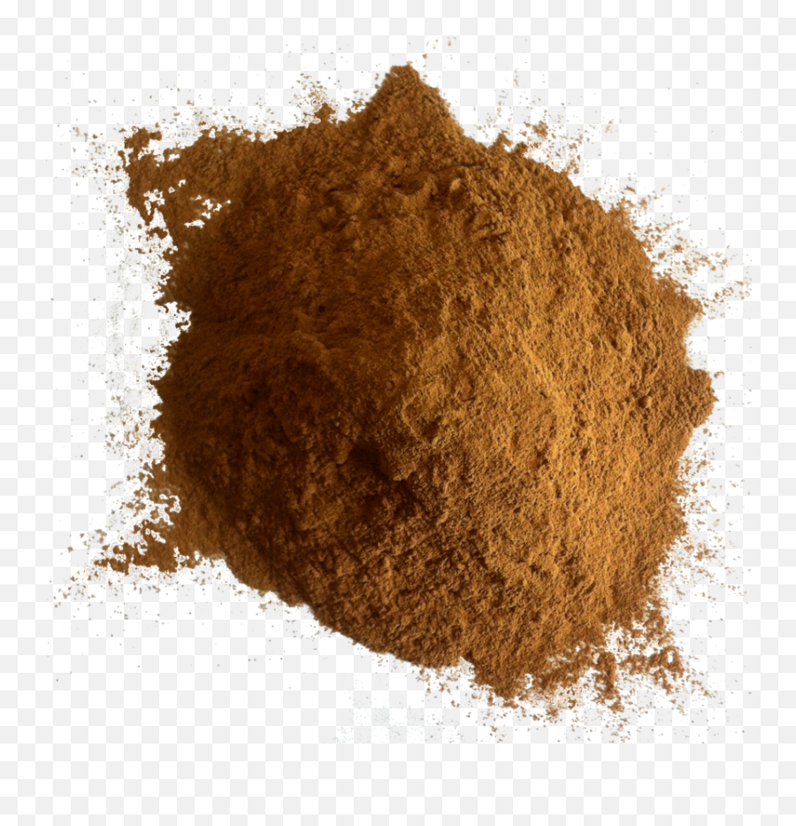 Buy Maya Superfoods U2014 - Saigon Cinnamon Png,Powder Png