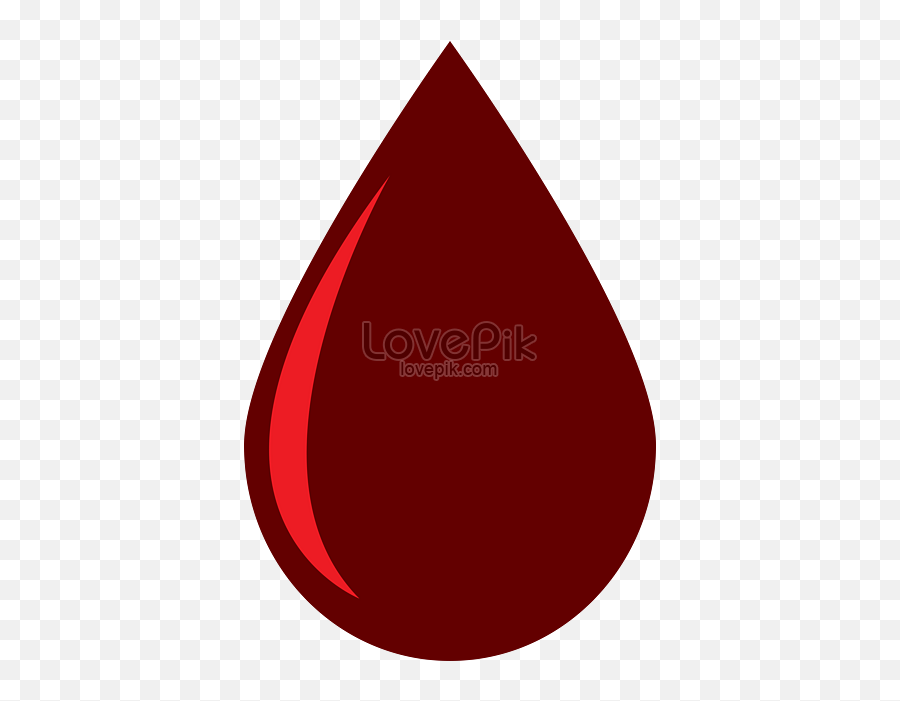 Blood Drop Png Imagepicture Free Download 450011905lovepikcom - Vertical,Dripping Blood Transparent