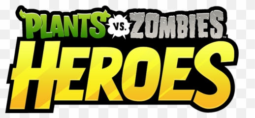 Impfinity - Clip Art Png,Clone Hero Logo
