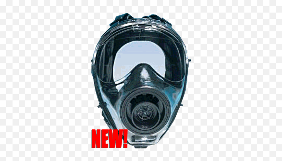 Skywatchtvstore Sge 150 Gas Mask U2013 Skywatchtvstorecom - Gas Mask Png,Gas Mask Transparent