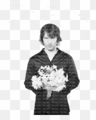 Download James Blunt Font Transparent - James Blunt Rose Png,Blunt Png