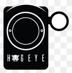Hogeye - Camera Png,Trap Png