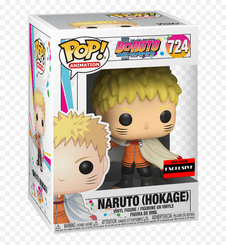 Naruto Hokage Catalog Funko - Everyone Is A Fan Of Naruto Hokage Funko Pop Png,Naruto Hokage Png