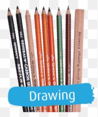 Allards Art - Marking Tool Png,Art Supplies Png