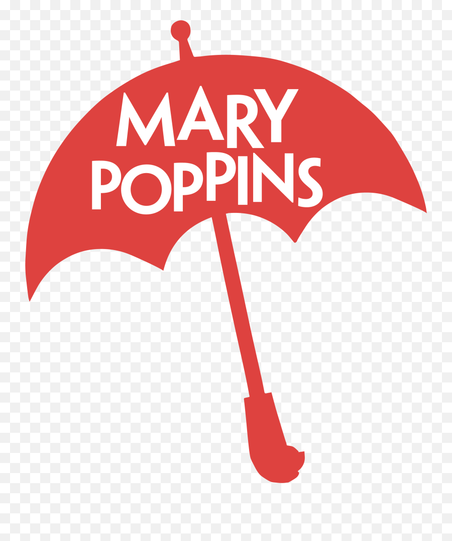 Mynorthtickets - Mary Poppins Musical Png,Mary Poppins Png