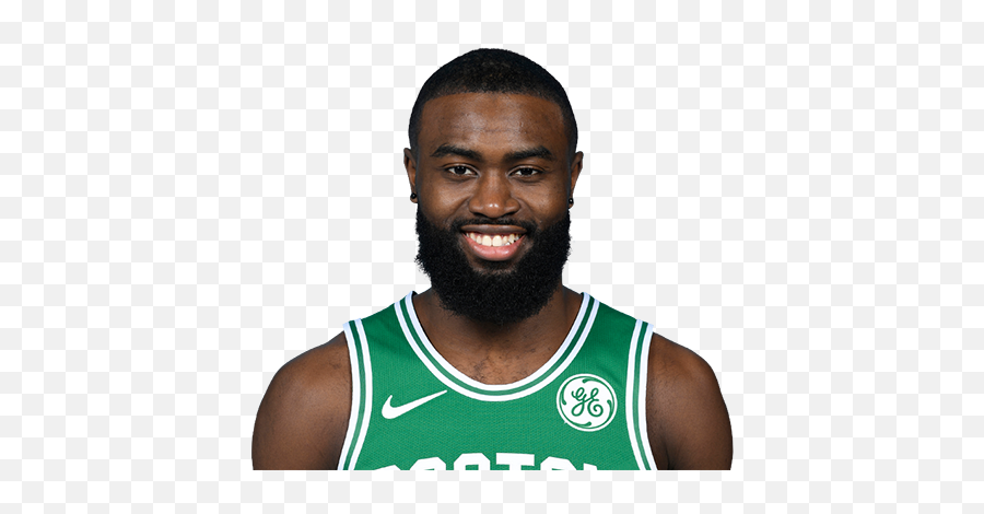 Kemba Walker Stats News Bio - Jaylen Brown Png,Kemba Walker Png