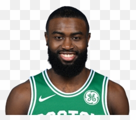 Kemba Walker Stats News Bio - Jaylen Brown Png,Kemba Walker Png