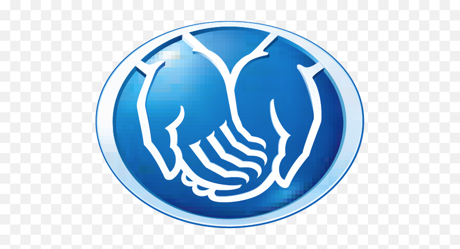 Allstate Insurance - Allstate You Re In Good Hands Png,Allstate Logo Png