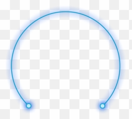 Tecnologia Png - Dot,Tecnologia Png