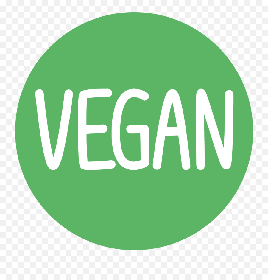 Vegan Logo Text Only - Relish Group Png,Vegan Logo Png