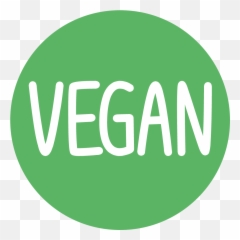 Vegan Logo Text Only - Relish Group png