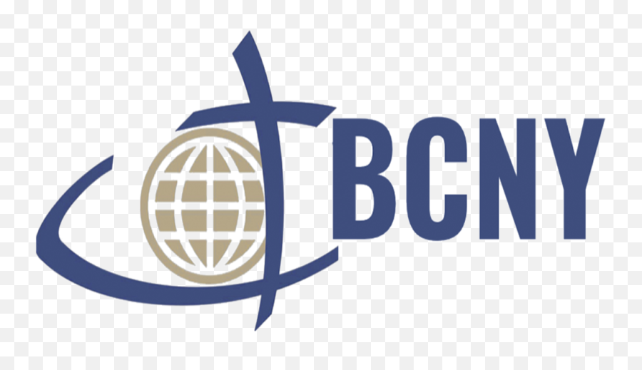 Partners - Baptist Convention Of New York Png,Classical Conversations Logo