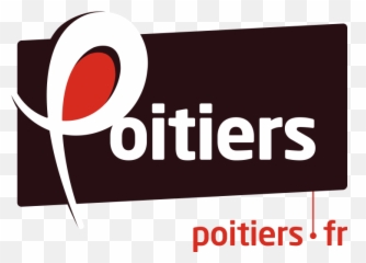 February 2011 - Grand Poitiers png