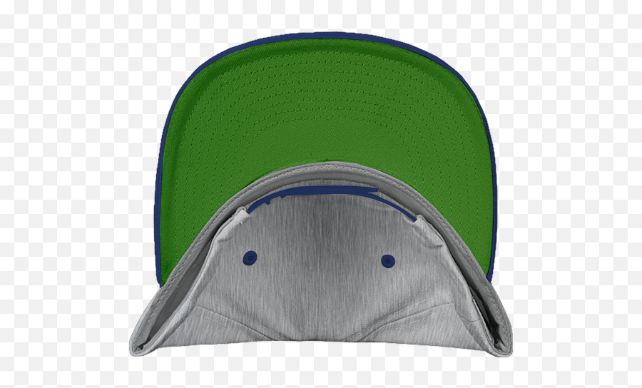 D Va Logo Snapback Hat - Folding Png,D.va Logo