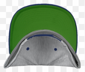 D Va Logo Snapback Hat - Folding Png,D.va Logo