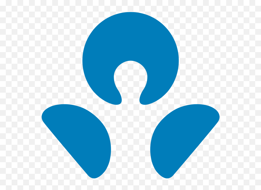 Citi Logo - Anz Logo Transparent Background Png,Citigroup Logo