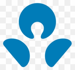 Citi Logo - Anz Logo Transparent Background Png,Citigroup Logo