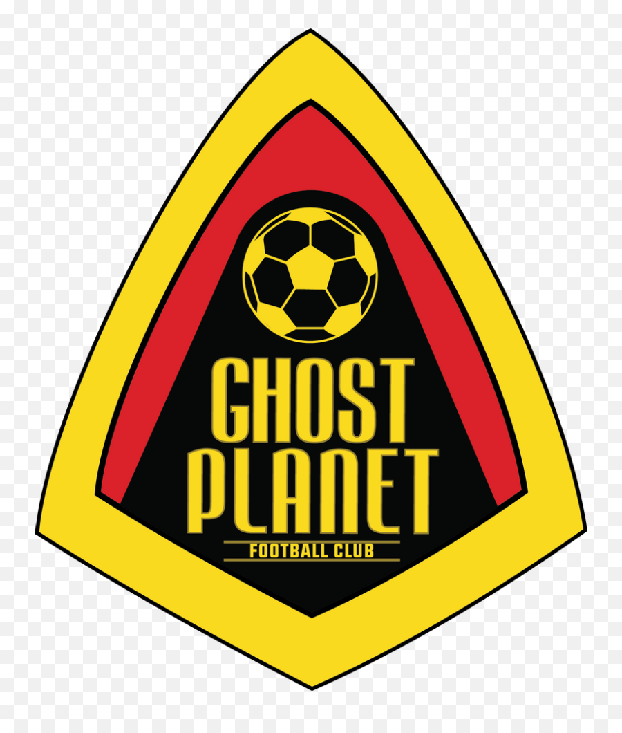 Cartoon Network Soccer Logos - Us Colomiers Football Png,The Amazing World Of Gumball Logo
