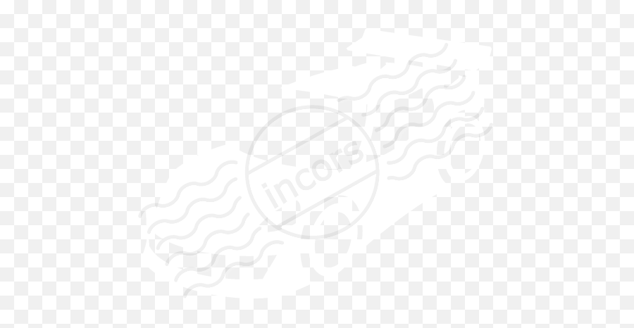 Iconexperience M - Collection Sports Car Icon Png White Car Icon,Car Png Icon