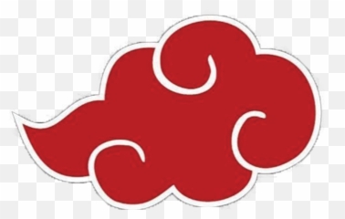 Uchiha Store - Akatsuki png