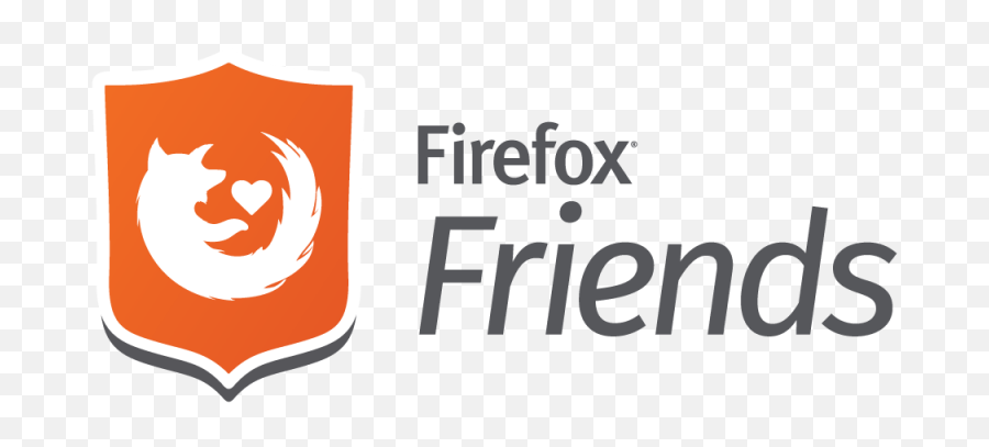 List Of Mozilla Trademarks - Vertical Png,Trademark Logo Text