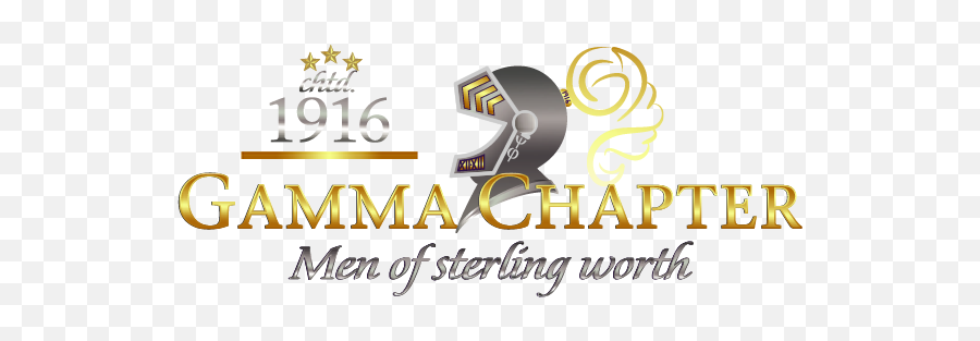 Summer Centennial Celebration U2013 Gamma Chapter Omega Psi - Gamma Chapter Omega Psi Phi Png,Omega Psi Phi Png