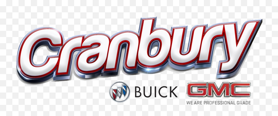 Cranbury Buick Gmc A Preferred Dealership - Gmc Png,Buick Logo Png